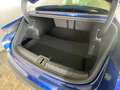 Porsche Taycan Performance Batt. 84 KWH, Pano, Bose, ACC Blau - thumbnail 23