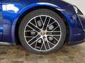 Porsche Taycan Performance Batt. 84 KWH, Pano, Bose, ACC Blau - thumbnail 9