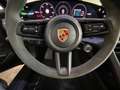 Porsche Taycan Performance Batt. 84 KWH, Pano, Bose, ACC Blau - thumbnail 20