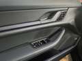 Porsche Taycan Performance Batt. 84 KWH, Pano, Bose, ACC Blau - thumbnail 21