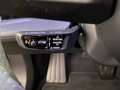 Porsche Taycan Performance Batt. 84 KWH, Pano, Bose, ACC Blau - thumbnail 18