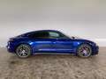 Porsche Taycan Performance Batt. 84 KWH, Pano, Bose, ACC Blau - thumbnail 1