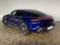 Porsche Taycan Performance Batt. 84 KWH, Pano, Bose, ACC Blau - thumbnail 5