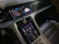 Porsche Taycan Performance Batt. 84 KWH, Pano, Bose, ACC Blau - thumbnail 19