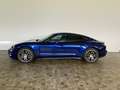 Porsche Taycan Performance Batt. 84 KWH, Pano, Bose, ACC Blau - thumbnail 4