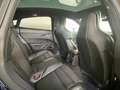 Porsche Taycan Performance Batt. 84 KWH, Pano, Bose, ACC Blau - thumbnail 13
