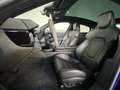 Porsche Taycan Performance Batt. 84 KWH, Pano, Bose, ACC Blau - thumbnail 15