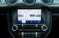 Ford Mustang 5.0 V8 GT/TOTW/LED/KAMERA/WIFI/SHZ/R19 Rood - thumbnail 10