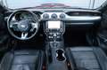 Ford Mustang 5.0 V8 GT/TOTW/LED/KAMERA/WIFI/SHZ/R19 Rood - thumbnail 8