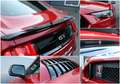 Ford Mustang 5.0 V8 GT/TOTW/LED/KAMERA/WIFI/SHZ/R19 Rouge - thumbnail 15