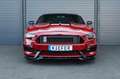 Ford Mustang 5.0 V8 GT/TOTW/LED/KAMERA/WIFI/SHZ/R19 Rojo - thumbnail 2