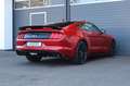 Ford Mustang 5.0 V8 GT/TOTW/LED/KAMERA/WIFI/SHZ/R19 Rosso - thumbnail 5