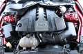 Ford Mustang 5.0 V8 GT/TOTW/LED/KAMERA/WIFI/SHZ/R19 Rood - thumbnail 20