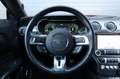 Ford Mustang 5.0 V8 GT/TOTW/LED/KAMERA/WIFI/SHZ/R19 Rood - thumbnail 13