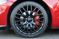 Ford Mustang 5.0 V8 GT/TOTW/LED/KAMERA/WIFI/SHZ/R19 Rojo - thumbnail 14