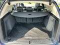 BMW X3 xDrive20i LASER STANDH. AHK PANO DRIVINGASS Blauw - thumbnail 20