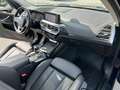 BMW X3 xDrive20i LASER STANDH. AHK PANO DRIVINGASS Blauw - thumbnail 14