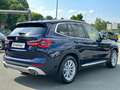 BMW X3 xDrive20i LASER STANDH. AHK PANO DRIVINGASS Blauw - thumbnail 3