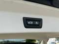 BMW X3 xDrive20i LASER STANDH. AHK PANO DRIVINGASS Blauw - thumbnail 19