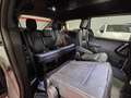 Dodge Grand Caravan *FLEXFUEL E85 ETHANOL*7 SITZER* Bílá - thumbnail 9