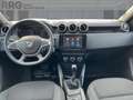 Dacia Duster Prestige TCe 150 EDC 2WD SHZ PDC KLIMA BT Blau - thumbnail 10