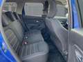 Dacia Duster Prestige TCe 150 EDC 2WD SHZ PDC KLIMA BT Blau - thumbnail 9