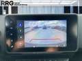 Dacia Duster Prestige TCe 150 EDC 2WD SHZ PDC KLIMA BT Blau - thumbnail 13