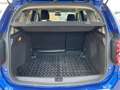 Dacia Duster Prestige TCe 150 EDC 2WD SHZ PDC KLIMA BT Blau - thumbnail 19
