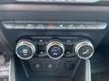 Dacia Duster Prestige TCe 150 EDC 2WD SHZ PDC KLIMA BT Blau - thumbnail 14