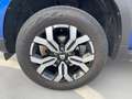 Dacia Duster Prestige TCe 150 EDC 2WD SHZ PDC KLIMA BT Blau - thumbnail 20