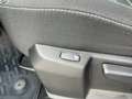 Dacia Duster Prestige TCe 150 EDC 2WD SHZ PDC KLIMA BT Blau - thumbnail 16