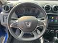 Dacia Duster Prestige TCe 150 EDC 2WD SHZ PDC KLIMA BT Blau - thumbnail 11