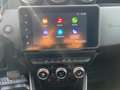 Dacia Duster Prestige TCe 150 EDC 2WD SHZ PDC KLIMA BT Blau - thumbnail 12