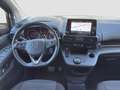 Opel Combo Life Autom Edition Navi Sitzheizung PDCv+h Gris - thumbnail 11