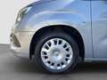 Opel Combo Life Autom Edition Navi Sitzheizung PDCv+h Gris - thumbnail 9