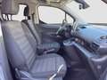 Opel Combo Life Autom Edition Navi Sitzheizung PDCv+h Gris - thumbnail 12