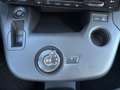 Opel Combo Life Autom Edition Navi Sitzheizung PDCv+h Gris - thumbnail 20