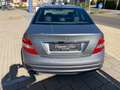 Mercedes-Benz C 200 CGI BlueEfficiency, AMG Paket, Tüv NEU Zilver - thumbnail 10