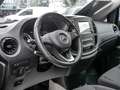 Mercedes-Benz Vito 116 Aut. Tourer PRO AHK/SCHIENEN/PDC/TEMPOMAT/SHZ Zwart - thumbnail 14