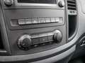 Mercedes-Benz Vito 116 Aut. Tourer PRO AHK/SCHIENEN/PDC/TEMPOMAT/SHZ Zwart - thumbnail 17