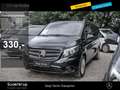 Mercedes-Benz Vito 116 Aut. Tourer PRO AHK/SCHIENEN/PDC/TEMPOMAT/SHZ Zwart - thumbnail 1
