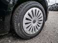Mercedes-Benz Vito 116 Aut. Tourer PRO AHK/SCHIENEN/PDC/TEMPOMAT/SHZ Schwarz - thumbnail 12