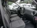 Mercedes-Benz Vito 116 Aut. Tourer PRO AHK/SCHIENEN/PDC/TEMPOMAT/SHZ Zwart - thumbnail 8