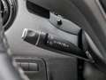 Mercedes-Benz Vito 116 Aut. Tourer PRO AHK/SCHIENEN/PDC/TEMPOMAT/SHZ Zwart - thumbnail 22