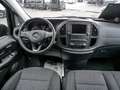 Mercedes-Benz Vito 116 Aut. Tourer PRO AHK/SCHIENEN/PDC/TEMPOMAT/SHZ Schwarz - thumbnail 11