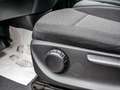 Mercedes-Benz Vito 116 Aut. Tourer PRO AHK/SCHIENEN/PDC/TEMPOMAT/SHZ Schwarz - thumbnail 15