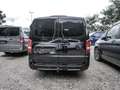 Mercedes-Benz Vito 116 Aut. Tourer PRO AHK/SCHIENEN/PDC/TEMPOMAT/SHZ Schwarz - thumbnail 5