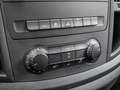 Mercedes-Benz Vito 116 Aut. Tourer PRO AHK/SCHIENEN/PDC/TEMPOMAT/SHZ Zwart - thumbnail 21