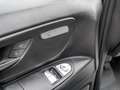Mercedes-Benz Vito 116 Aut. Tourer PRO AHK/SCHIENEN/PDC/TEMPOMAT/SHZ Schwarz - thumbnail 14