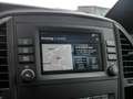 Mercedes-Benz Vito 116 Aut. Tourer PRO AHK/SCHIENEN/PDC/TEMPOMAT/SHZ Zwart - thumbnail 18